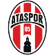 Avatar Bild für Sv Ataspor Unkel e.V.