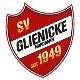 Avatar Bild für SV Glienicke-Nordbahn