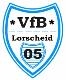 Avatar Bild für VfB Lorscheid 05