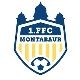 Avatar Bild für 1.FFC Montabaur