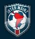 Avatar Bild für FC Inter Mainz 2005