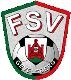 Avatar Bild für FSV Gevelsberg