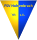 Avatar Bild für Freizeit SV Hohenbruch 03