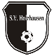 Avatar Bild für Holzhausen