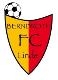 Avatar Bild für FC Berndroth