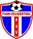 Avatar Bild für FSV Floh-Seligenthal