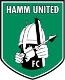 Avatar Bild für Hamm United