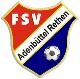 Avatar Bild für FSV Adenbüttel Rethen