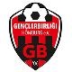 Avatar Bild für Genclerbirligi Homburg