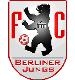 Avatar Bild für Berliner Jungs