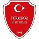 Avatar Bild für Türkspor Stuttgart