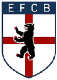 Avatar Bild für English FC Berlin