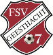 Avatar Bild für FSV Geesthacht