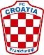 Avatar Bild für FC  Croatia FFm