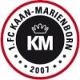 Avatar Bild für 1.FC KAAN-MARIENBORN 07