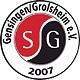 Avatar Bild für SG Gensingen/Grolsheim