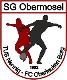 Avatar Bild für FC Oberleuken-Borg