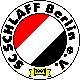 Avatar Bild für SC Schlaff Berlin e.V.