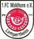 Avatar Bild für FC Waldhorn Lampertheim