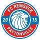 Avatar Bild für FC Remseck-Pattonville