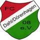 Avatar Bild für FC Dahl/Dörenhagen