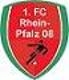 Avatar Bild für 1.FC Rheinpfalz 08 JFV