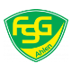 Avatar Bild für FSG Ahlen