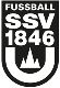 Avatar Bild für SSV Ulm 1846 Fußball