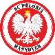 Avatar Bild für SC Polonia Hannover e.V.