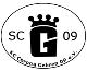 Avatar Bild für SC Corona Gehren 09