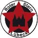 Avatar Bild für Roter Stern Lübeck