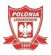 Avatar Bild für Polonia Lüdenscheid