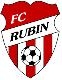 Avatar Bild für FC Rubin