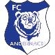 Avatar Bild für FC Andernach