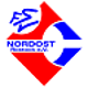 Avatar Bild für FSV Nordost Rostock