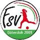 Avatar Bild für FSV Gütersloh 2009