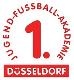 Avatar Bild für 1. JFA Düsseldorf