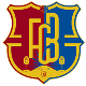 Avatar Bild für FC Ballcelona