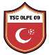 Avatar Bild für TSC Olpe 09