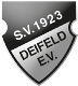 Avatar Bild für SV SW Deifeld 1923 e.V.