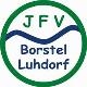 Avatar Bild für JFV Borstel-Luhdorf