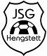 Avatar Bild für JSG Hengstett 2010