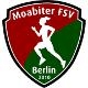 Avatar Bild für Moabiter FSV