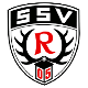 Avatar Bild für SSV Reutlingen 1905 Fußball