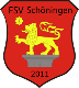 Avatar Bild für FSV Schöningen 2011 e.V.