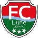 Avatar Bild für FC Lune von 2011 e.V.