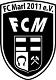 Avatar Bild für FC Marl 2011