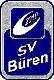 Avatar Bild für SV Büren 2010