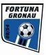 Avatar Bild für Fortuna Gronau 09/54