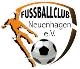 Avatar Bild für Fussballclub Neuenhagen